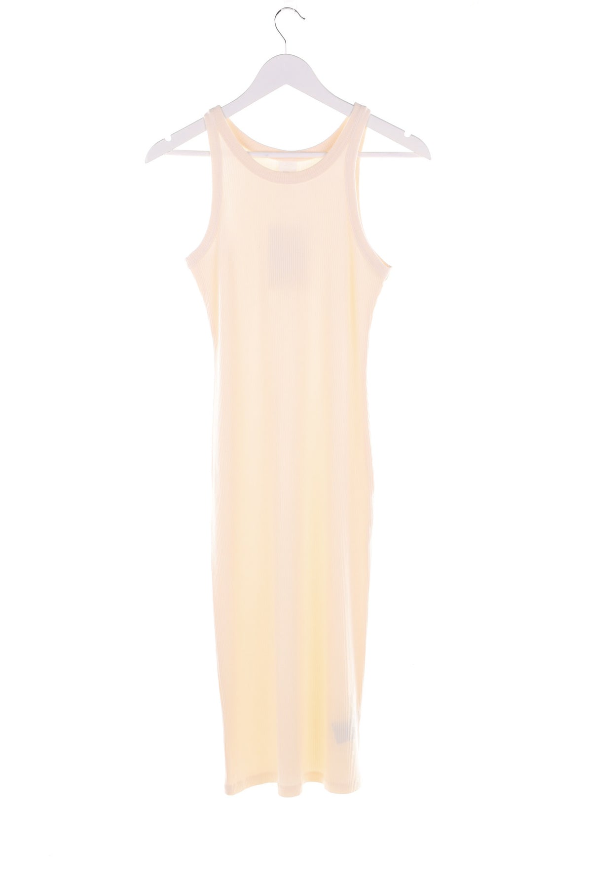 Rochie H&M Femei - S
