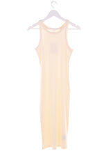 Rochie H&M Femei - S