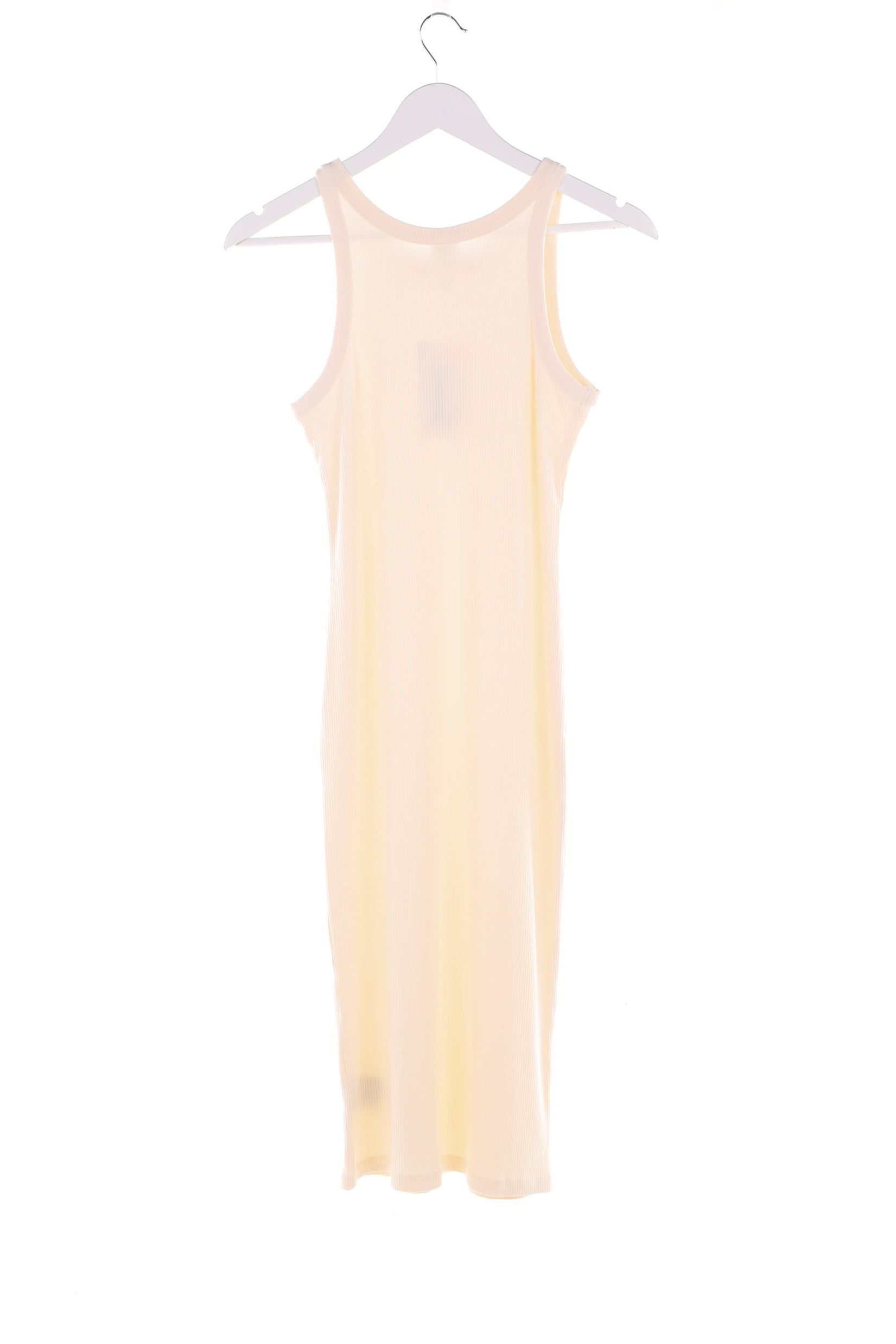 Rochie H&M Femei - S