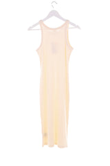 Rochie H&M Femei - S