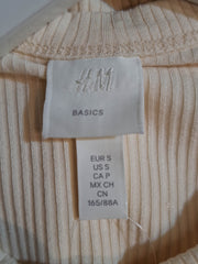 Rochie H&M Femei - S