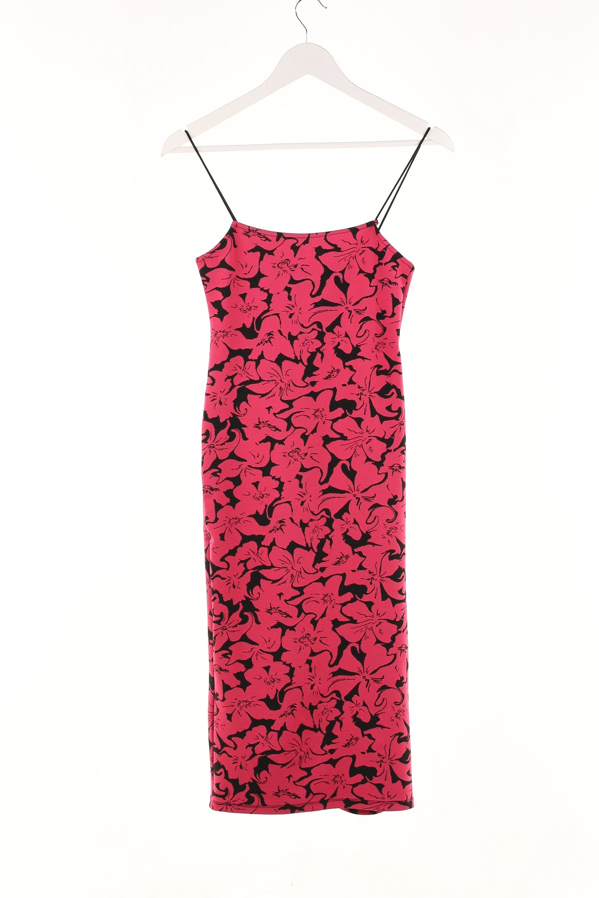 Rochie Zara Femei - M