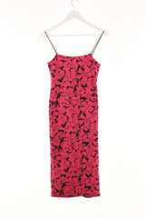 Rochie Zara Femei - M