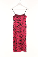 Rochie Zara Femei - M