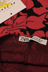 Rochie Zara Femei - M