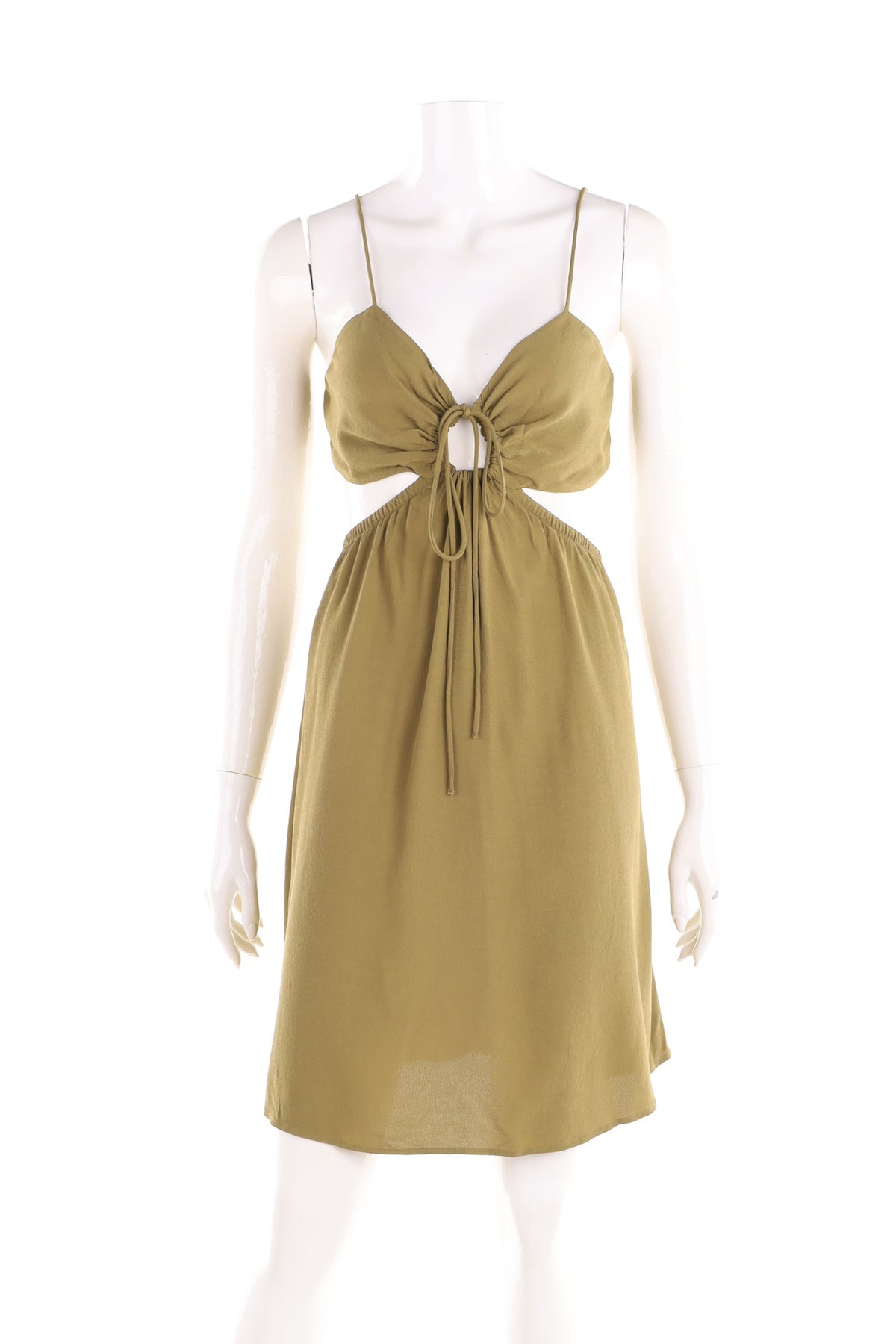 Rochie H&M Femei - S