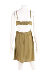 Rochie H&M Femei - S