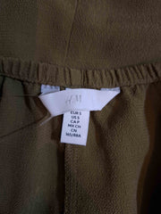 Rochie H&M Femei - S