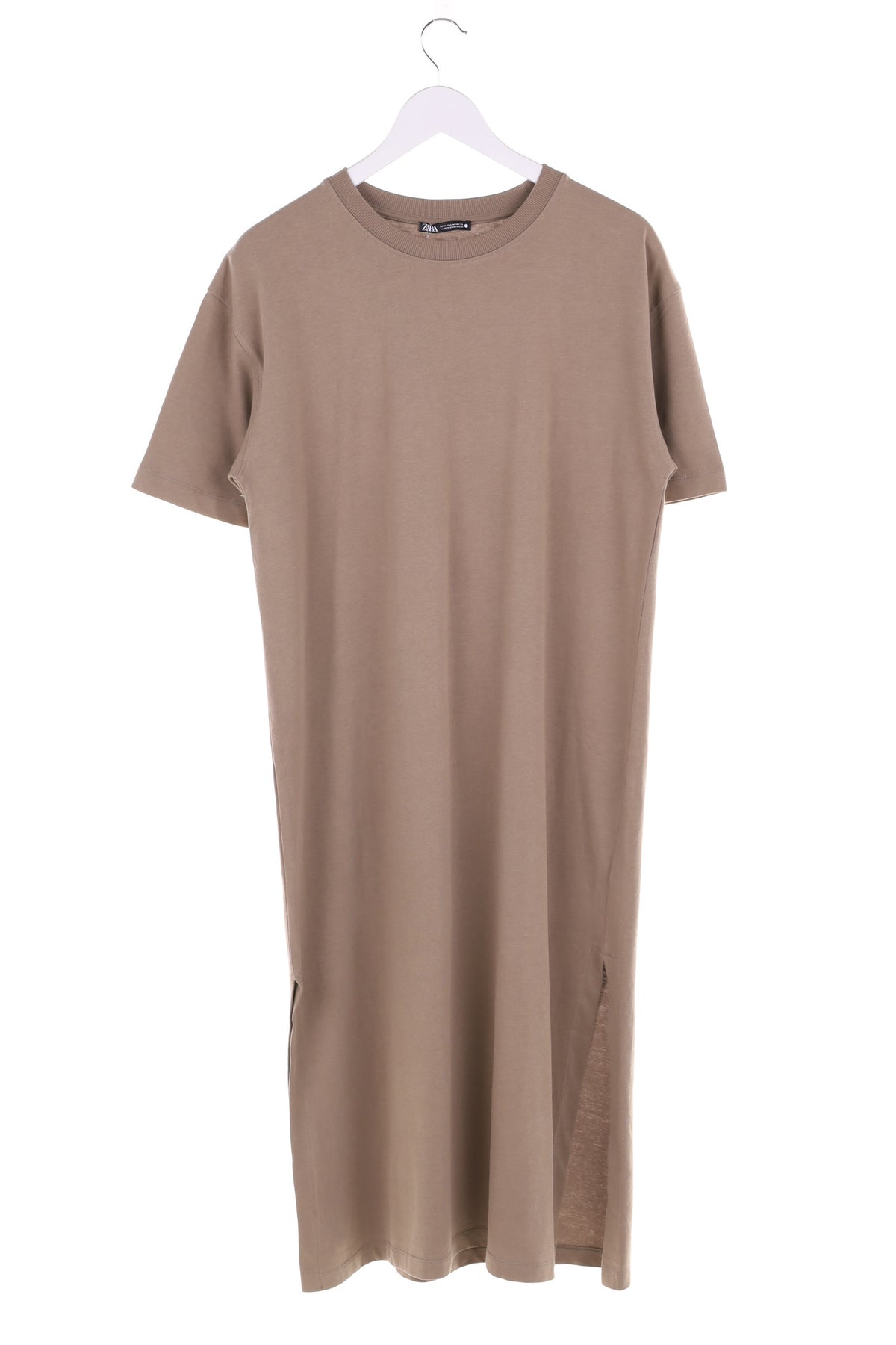 Rochie Zara Femei - M