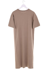Rochie Zara Femei - M