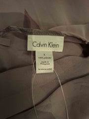 Rochie Calvin Klein Femei - L