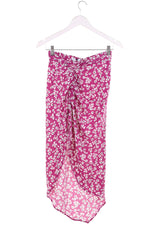 Fusta Bershka Femei - S