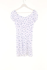 Rochie Hollister Femei - S