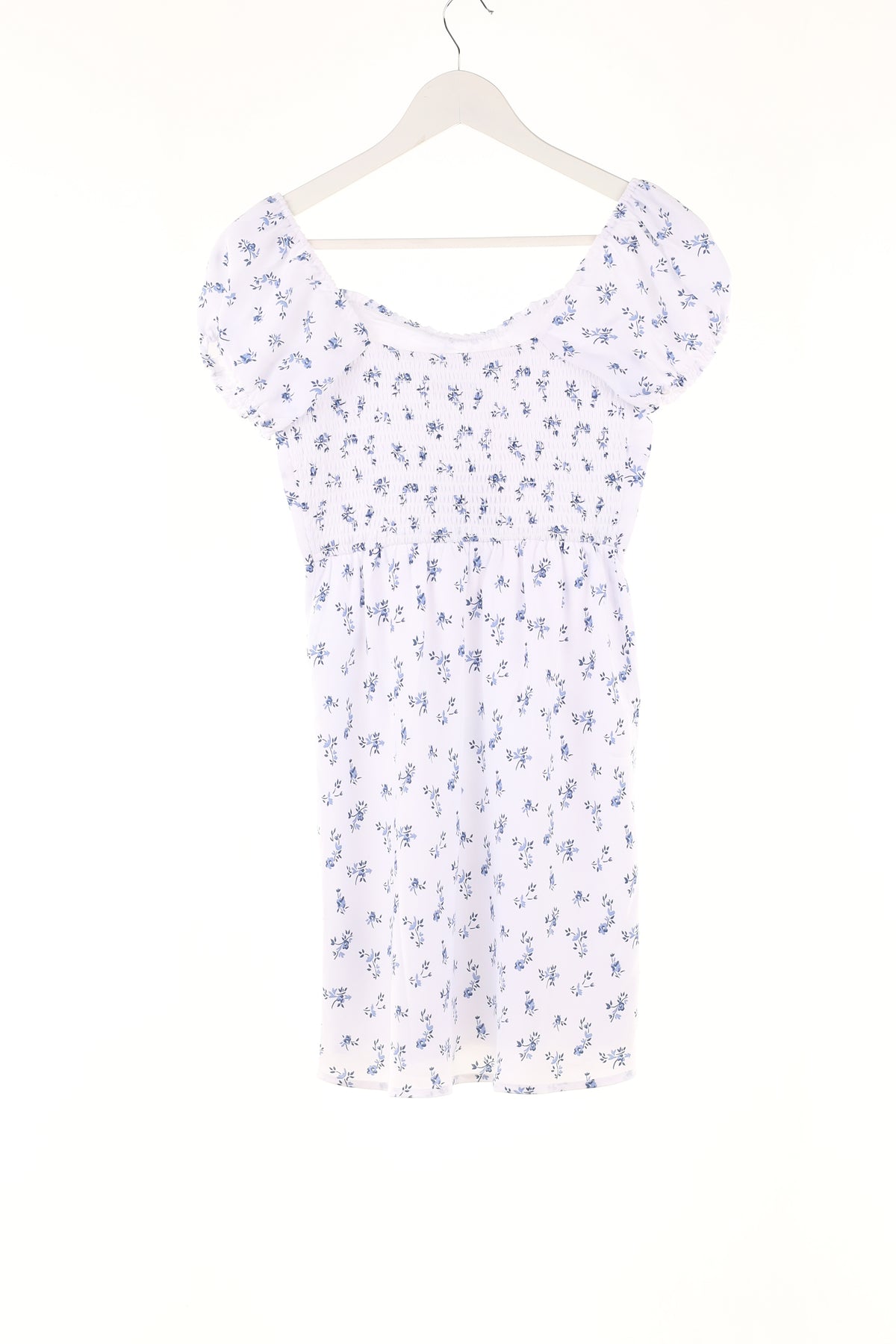 Rochie Hollister Femei - S