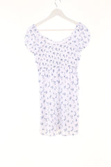 Rochie Hollister Femei - S