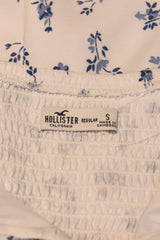 Rochie Hollister Femei - S