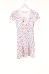 Rochie Hollister Femei - XS