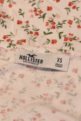 Rochie Hollister Femei - XS