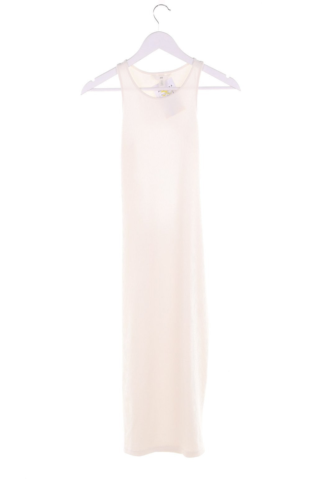 Rochie H&M Femei - S
