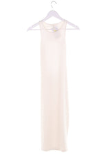 Rochie H&M Femei - S