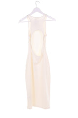 Rochie H&M Femei - S