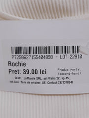 Rochie H&M Femei - S