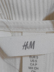 Rochie H&M Femei - S