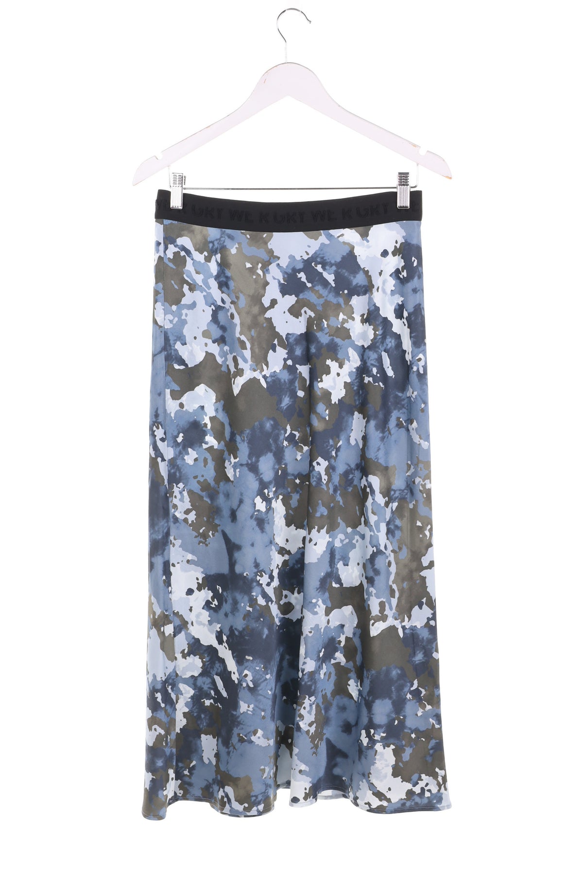 Fusta Gerry Weber Femei - M