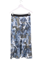 Fusta Gerry Weber Femei - M