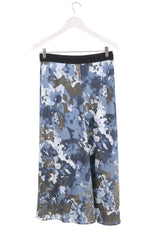 Fusta Gerry Weber Femei - M