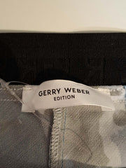 Fusta Gerry Weber Femei - M