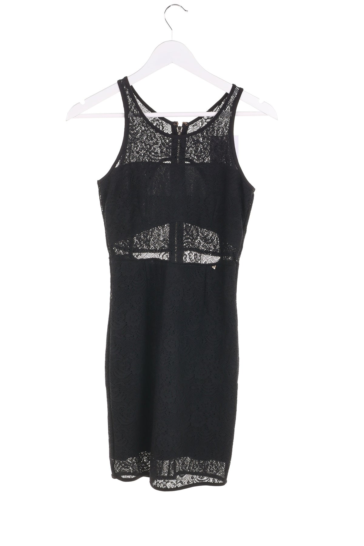 Rochie Guess Femei - S