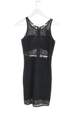 Rochie Guess Femei - S