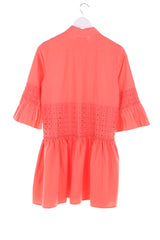 Rochie Replay Femei - XS