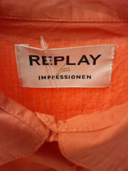 Rochie Replay Femei - XS