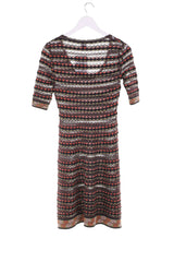 Rochie Missoni Femei - M