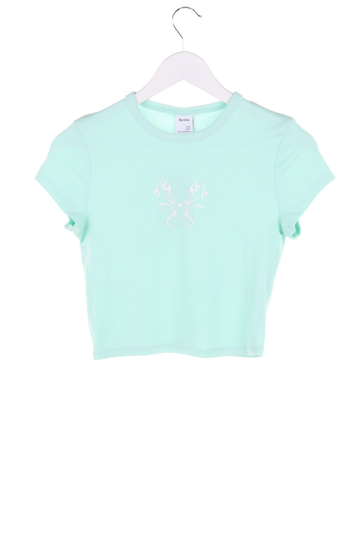 Tricou Bershka Femei - M