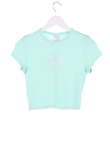 Tricou Bershka Femei - M