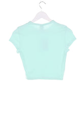 Tricou Bershka Femei - M