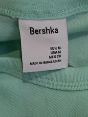 Tricou Bershka Femei - M