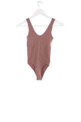 Maiou Zara Femei - XS