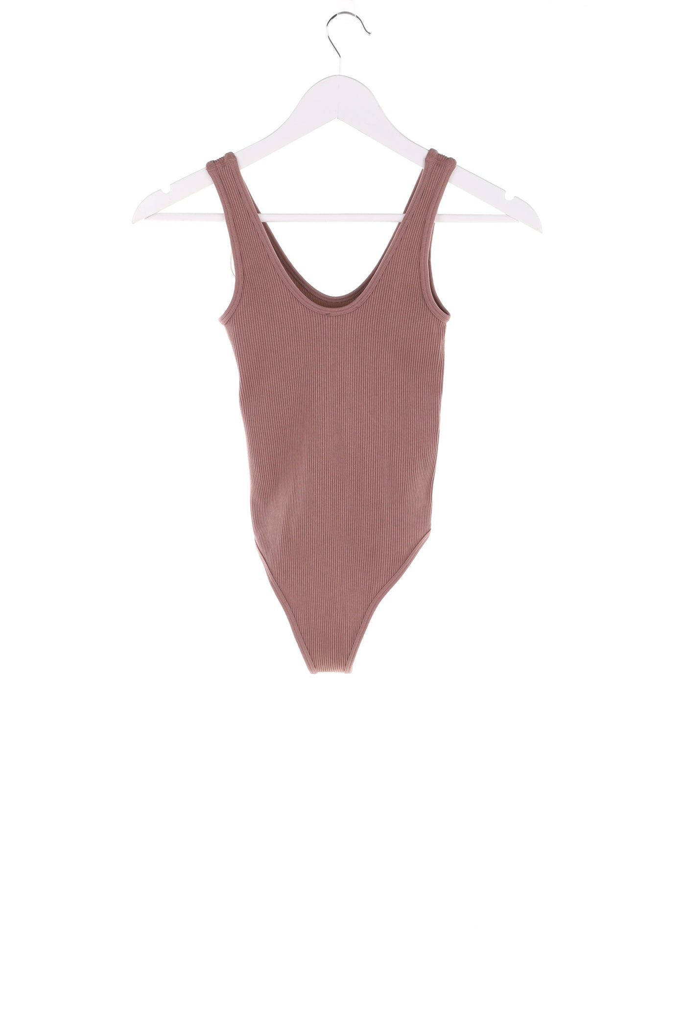 Maiou Zara Femei - XS