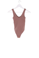Maiou Zara Femei - XS