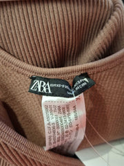 Maiou Zara Femei - XS
