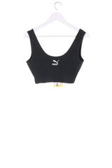 Maiou Puma Femei - L