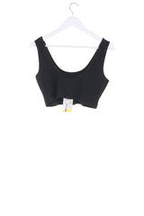 Maiou Puma Femei - L