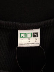 Maiou Puma Femei - L