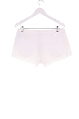 Pantaloni scurti Zara Femei - L