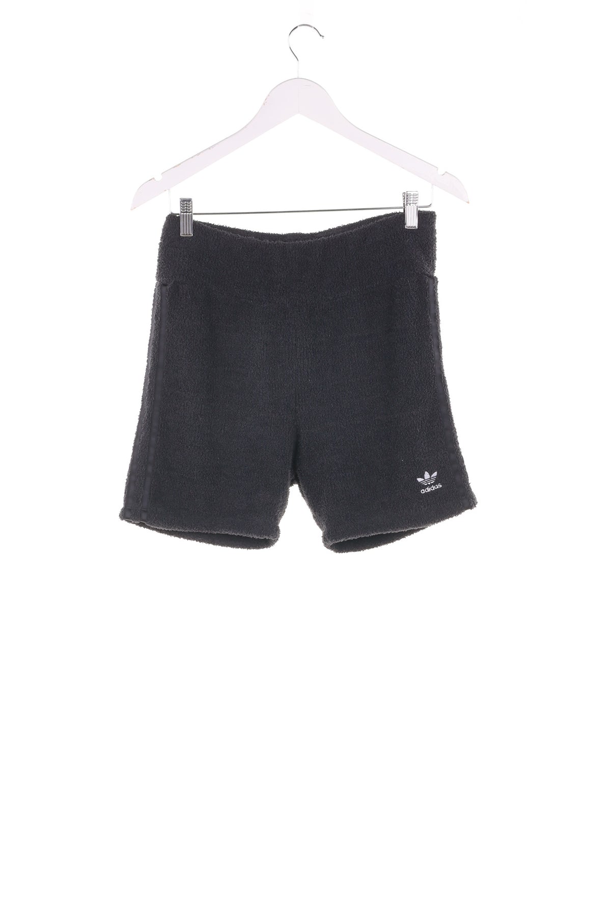 Pantaloni Adidas Femei - M