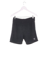 Pantaloni Adidas Femei - M